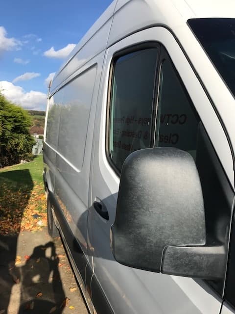 Mercedes Sprinter 314 CDI MWB H2 (3)