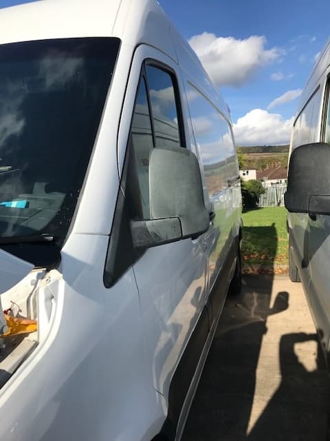 Mercedes Sprinter 314 CDI MWB H2 (3)