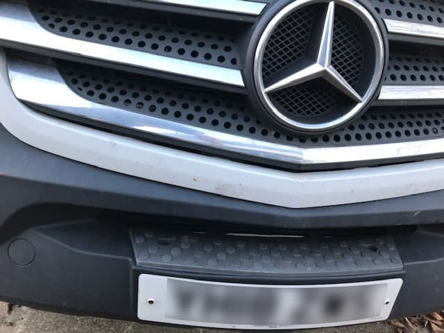 Mercedes Sprinter 314 CDI MWB H2 (6)